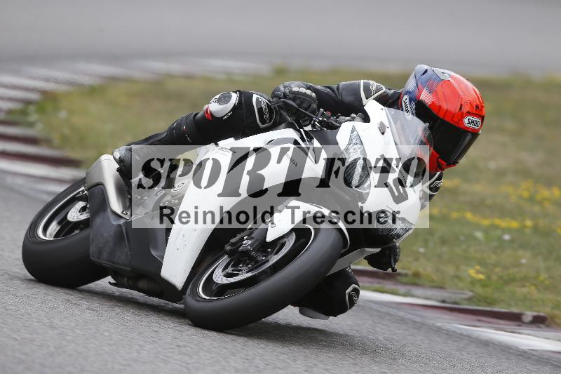 /37 09.08.2026  Pluess Motosport ADR/Freies Fahren/79